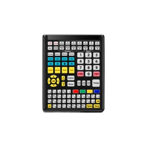 AST-250 - профессиональная караоке-система в Иркутске