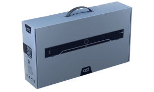 AST-350 Профессиональная караоке-система в Иркутске
