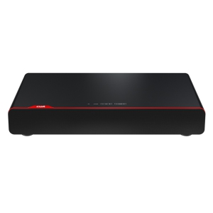 AST ONEBOX акустическая система с функцией караоке (саундбар с караоке для телевизора) в Иркутске
