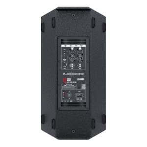 Audiocenter GT508A Активная акустическая система в Иркутске