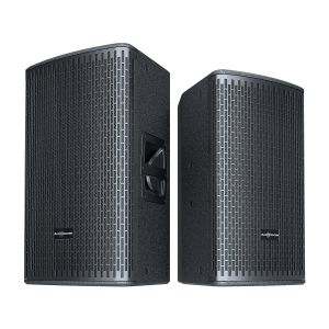 Audiocenter GT512A Активная акустическая система в Иркутске
