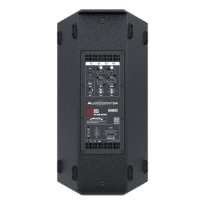 Audiocenter GT515A Активная акустическая система в Иркутске