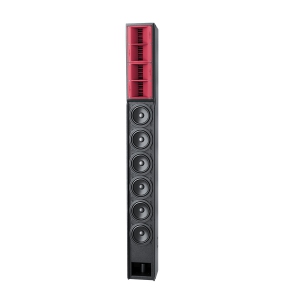Audiocenter L65 пассивная акустическая система в Иркутске