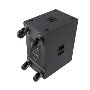 Audiocenter L83S сабвуфер в Иркутске