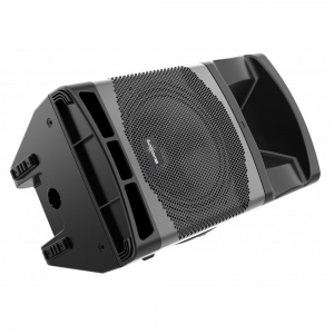 Audiocenter MA12 активная акустическая система в Иркутске