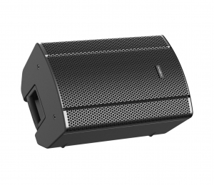 Audiocenter MA12+ активная акустическая система в Иркутске