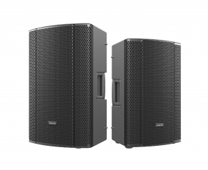 Audiocenter MA15+ активная акустическая система в Иркутске