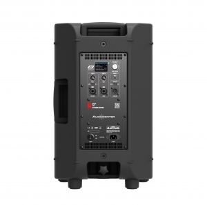 Audiocenter MA15+ активная акустическая система в Иркутске