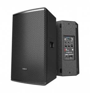 Audiocenter SA310+ в Иркутске