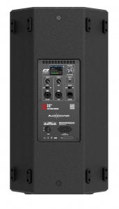 Audiocenter SA310+ в Иркутске
