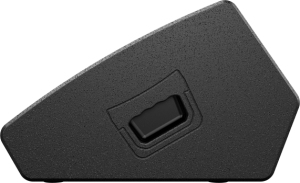 Audiocenter WM3210A сценический монитор в Иркутске
