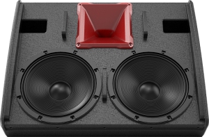 Audiocenter WM3210A сценический монитор в Иркутске
