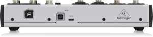 Behringer FLOW 8 цифровой микшер в Иркутске