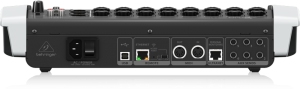 Behringer X18 цифровой микшер в Иркутске