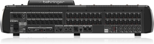 Behringer X32 цифровой микшер в Иркутске