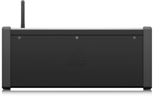 Behringer XR18 цифровой микшер в Иркутске