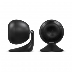 EvoSound Sphere 2.1 аудиосистема для караоке в Иркутске
