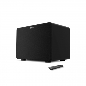 EvoSound Sphere 2.1 аудиосистема для караоке в Иркутске