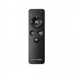 EvoSound Sphere 2.1 аудиосистема для караоке в Иркутске