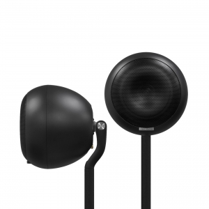 EvoSound Sphere 2.1 аудиосистема для караоке в Иркутске
