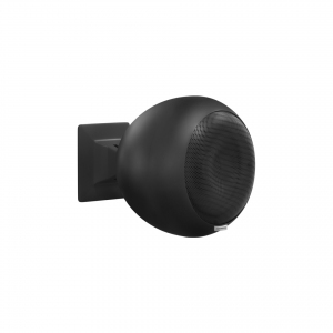 EvoSound Sphere 2.1 аудиосистема для караоке в Иркутске