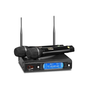 караоке-комплект AST Mini Sound Bar (саундбар с караоке) в Иркутске