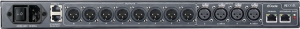 Marani MIR880F (480I + Dante) в Иркутске