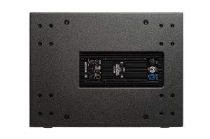 MX LAB DANA 115P Активный сабвуфер в Иркутске