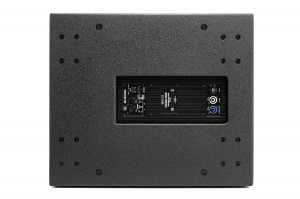 MX LAB DANA 118P Активный сабвуфер в Иркутске