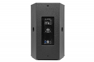MX LAB DANA 15P активная акустическая система в Иркутске