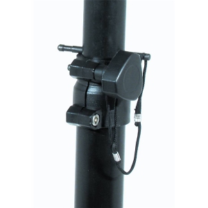 QUIK LOK S173 спикерная стойка в Иркутске