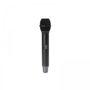 Relacart UR-111DMH радиосистема в Иркутске