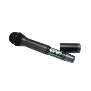 Relacart UR-111DMH радиосистема в Иркутске