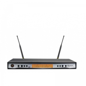 Relacart UR-111DMH радиосистема в Иркутске