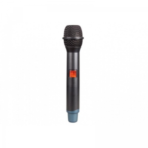 Relacart UR-111DMH радиосистема в Иркутске