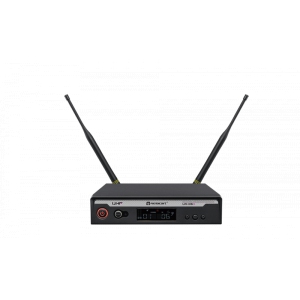 Relacart UR-111SMH радиосистема в Иркутске