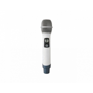 Relacart UR-112DMH радиосистема в Иркутске