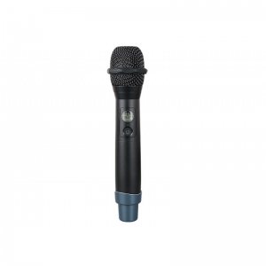 Relacart UR-112DMH радиосистема в Иркутске