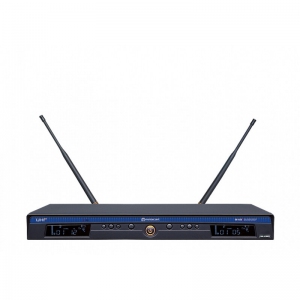 Relacart UR-112DMH радиосистема в Иркутске