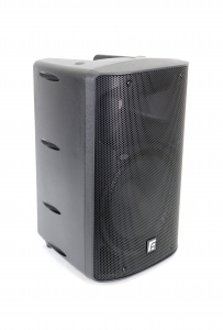 RFIntell DF10A в Иркутске
