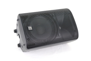 RFIntell DF10A в Иркутске