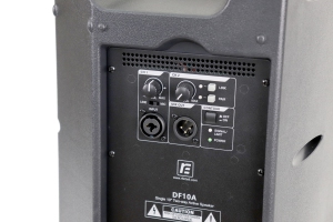 RFIntell DF10A в Иркутске