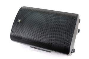 RFIntell DF12A в Иркутске