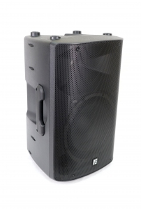 RFIntell DF12A в Иркутске