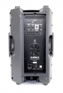 RFIntell DF12A в Иркутске