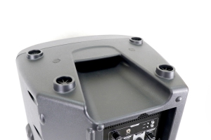 RFIntell DF12A в Иркутске