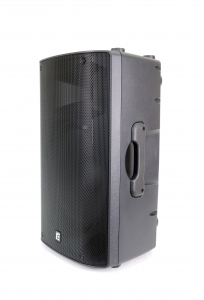 RFIntell DF15A в Иркутске