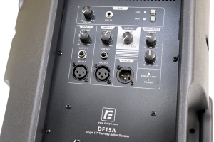 RFIntell DF15A в Иркутске