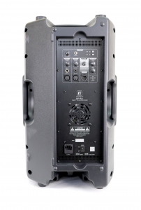 RFIntell DF15A в Иркутске