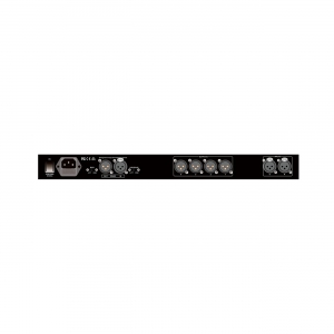 RFIntell DP-24II спикер-процессор в Иркутске